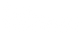 white junemockups logo